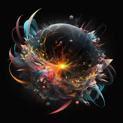 inscription fa18c1e09828fb46ab99f1d440b098ec33cdb52ed5efaf48f600ebc93c01efa3i0