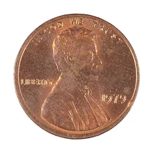 inscription fa1aba1355ee91e3f087201877c65b53f53d2c7ba2bc06e3b2da6dcc47662812i0