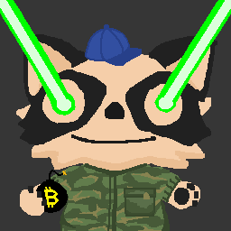 inscription fa1ce2f5eb143d54583f4c14f3bc33f859e933c936b844763eea314a9595e9f1i0