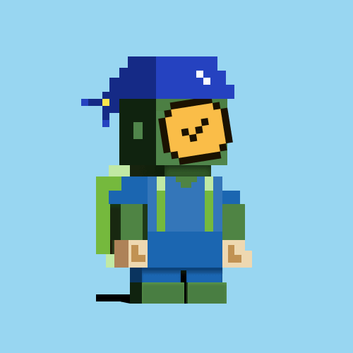 inscription fa1de607eda3b6ac73e780f2afc8e3c57a09b41f21d322fad5a32c2f0e8f41ffi0