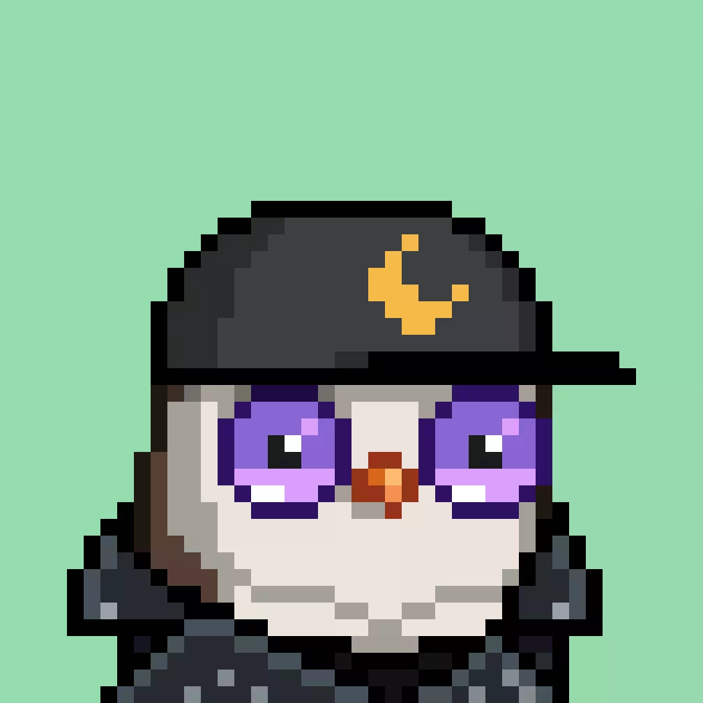 inscription fa2011789521fcd8a1b12defe0784a84bc213b300d450be3feca8b24fcc29224i0