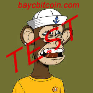 inscription fa29d7795029be45ed0f8628d2425373f3731dab837be69716bc97c4ce055bf2i0