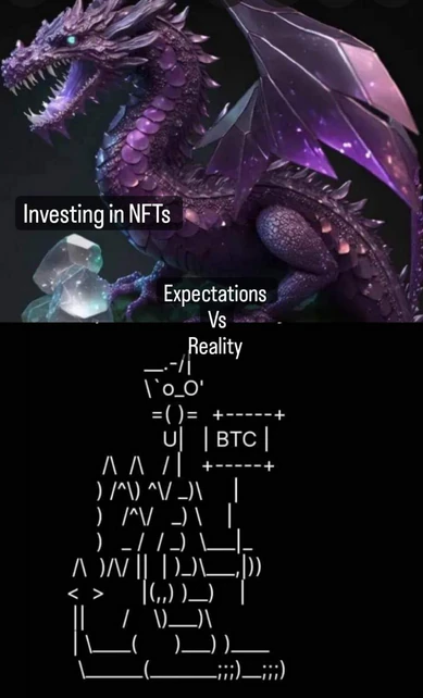 inscription fa2d2ab27dd989e0672f2bec1dddde7fcb068c41aef1b9c9d06d73158364e86ai0