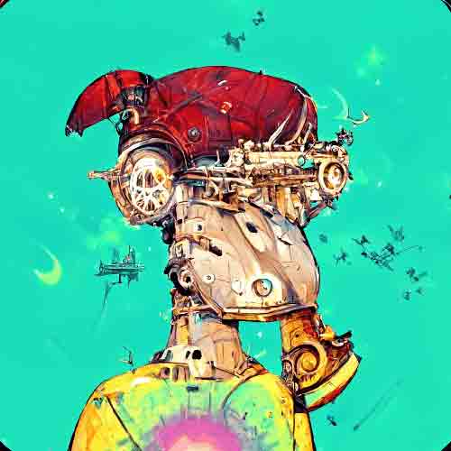 inscription fa36c92d4134ad7b2f5da2f07ace04d4f5ab452ebfd8f8d9a7d113d859e87ddai0