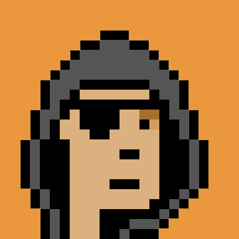 inscription fa36e61cacdfce686e87789959c730e36f8e4c3857674566ea6e56b99a705a6ei0