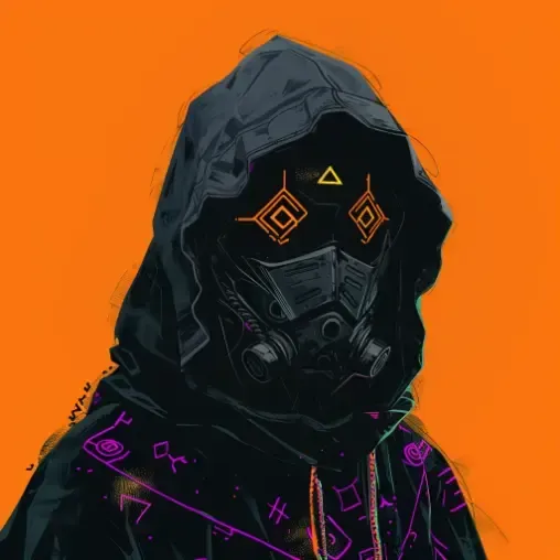 inscription fa375bb9f11149b472843dc9bccb13d430e1ce76ded610053fbfae80d3177e7di0