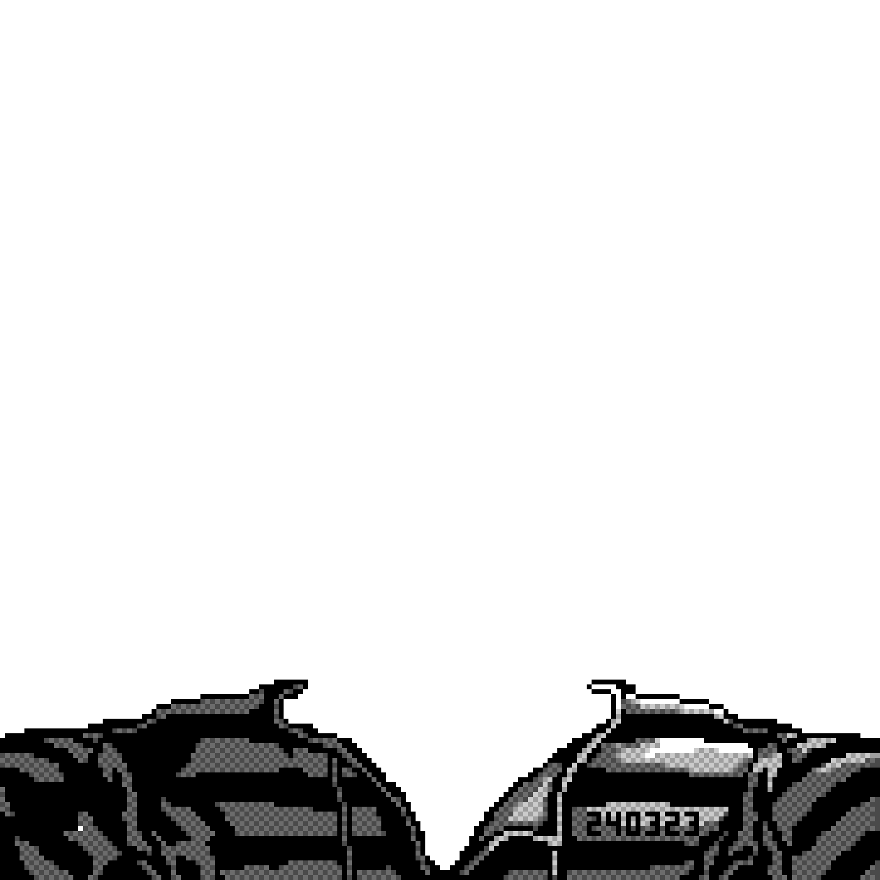 inscription fa37fea2f01f65571a713145d512800638b16a7515257b6f86bf3ce87d72b11ci0