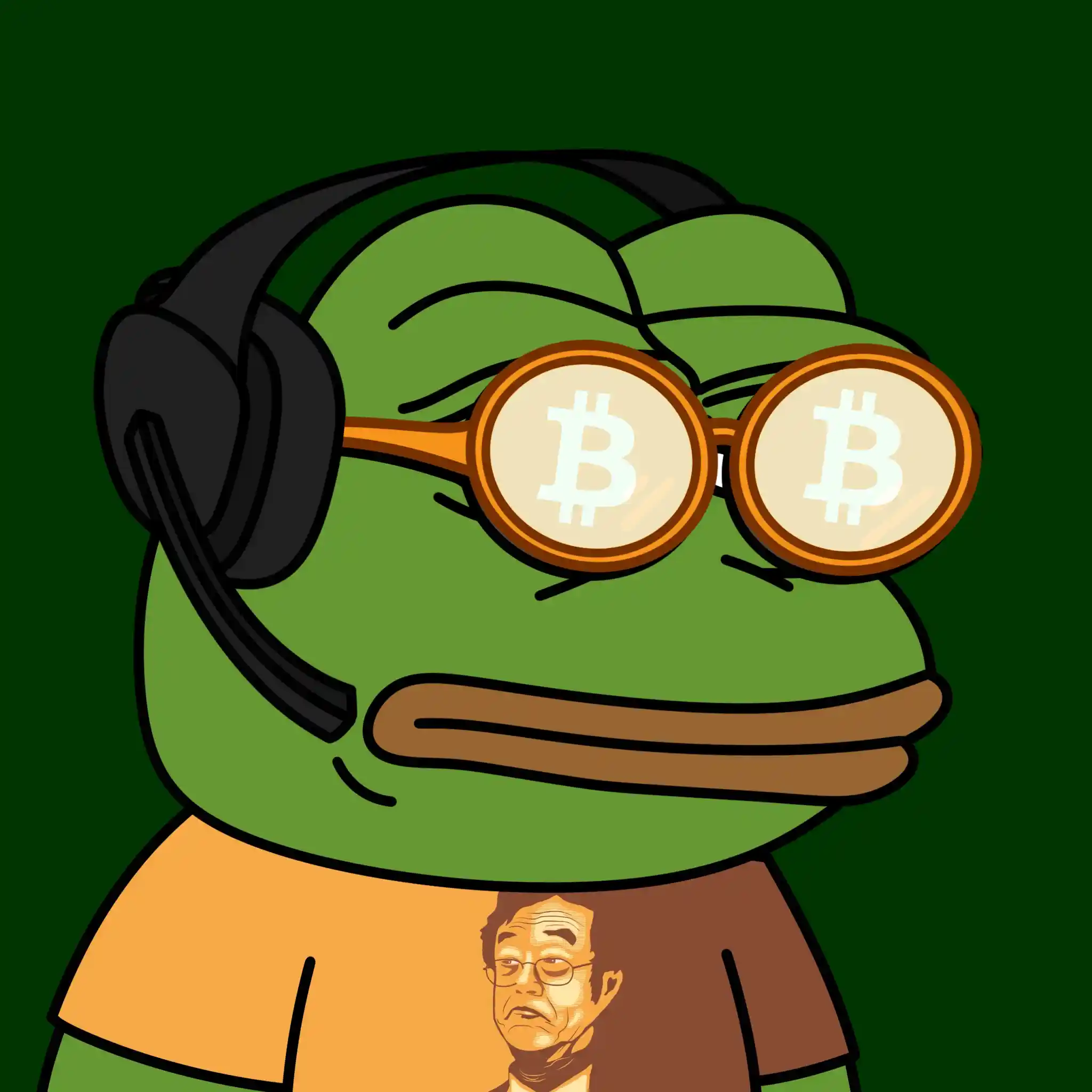 inscription fa3b10f9186ba3cd45f1aef82799d10a6d92cf8bf0e19e5668cb594bb25d0e97i0