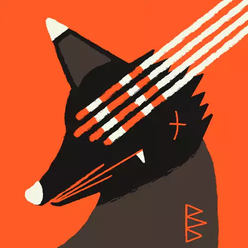 inscription fa3bad6c15d8edfc99046b58f86f324db3d00d0810ec2a6bcc23bc0712ba734bi0