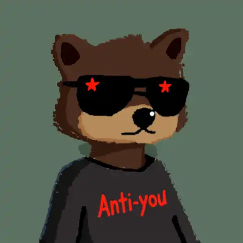 inscription fa3c9b4568112f6b8c12632237efbf73180685db0d67c78f48e1e1c641f2a526i0