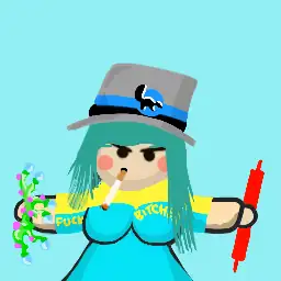 inscription fa3eca6720466c9083870b0cd2f557f21a96bdd06da8e89a98e86eaed5ad5a3fi0