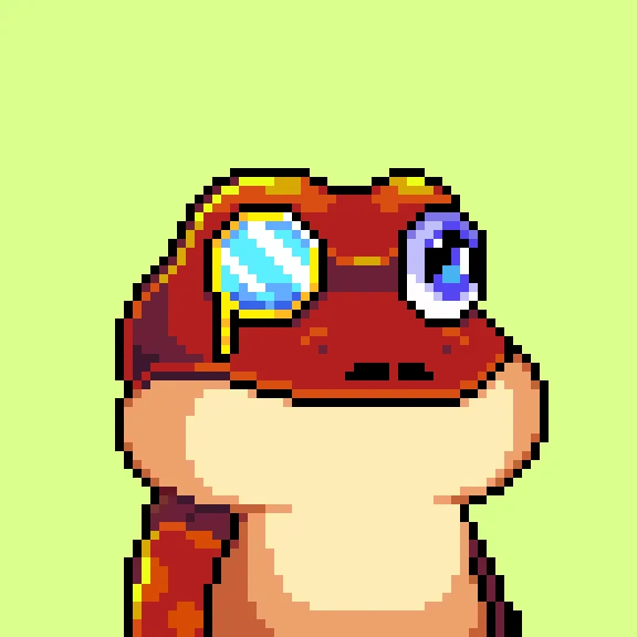 inscription fa3fbdef10db4eb59cb4abe781639f5c46941e2f00c46b25c9c52253eb52f704i0