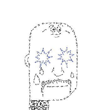 inscription fa438f7d6fec232dca3242bb3d99becb7a20b4929856d37950dae547a3c3ba74i0