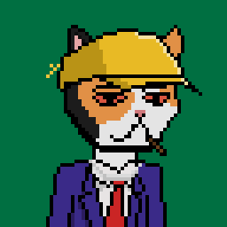 inscription fa449c77881a23e9e8d6c80f409734f5f50fa1708bd95e65e52f59e43c623db8i0