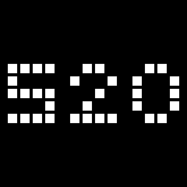 inscription fa44dc900706df1c02d5425e1dc704e6c5441e52de31cc1cdbf0226dece959e1i0