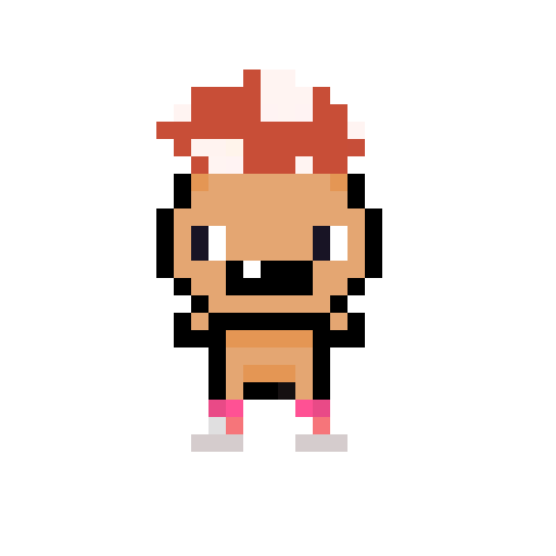 inscription fa49684e228447ce1b842d8c5a9f2ab3ea35b93c9ce820d51c35541faa890e50i0