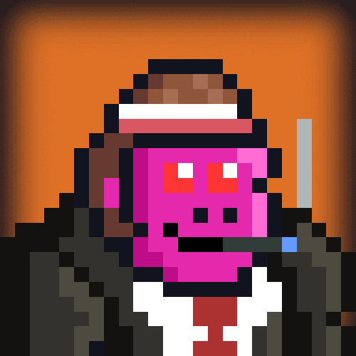 inscription fa4a3b93f39502825b5e5ff8685d5e01e6f2a386dd397bdf764d10c8dc47e4c9i0