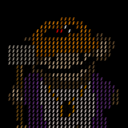 inscription fa4a7b30d38cba6d9b704c4b7f41aae842ab57e71d34dc2459de96b1bde554d6i0