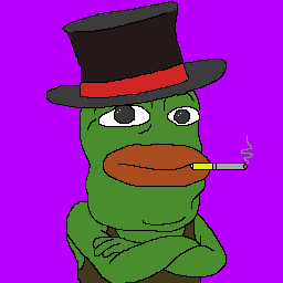 inscription fa4a9e4c910976932adac74d079b1c3b2727df3923a45bb873a0c6ed6ac2b69fi0