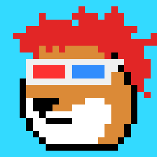 inscription fa54fe9ebc4b0feee9e617ed115184e21d551a327939e02fa89638a25f9d770di0