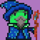 inscription fa583882a66d5263276e013b3ec32f7272f1660d88cf8e77d67fe614447a7161i0