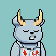 inscription fa59f3b321ce561254d6565a65f7edaea65bfd9008315d58ea42332275b8a128i0