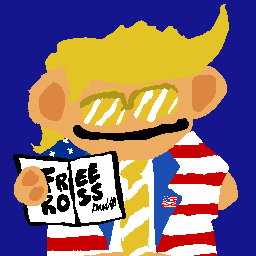 inscription fa5b1c0c6075c378670e3061af7878087bb639515aefa757d47465cea6b19f15i0