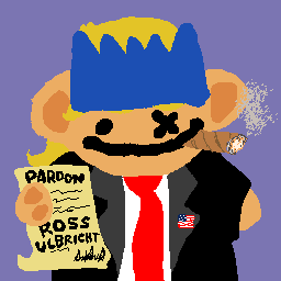 inscription fa5c9781c064d4fc1cbbb7c6a014b8c7177b6955cd448c36d23c27f9d0dbf78ei0