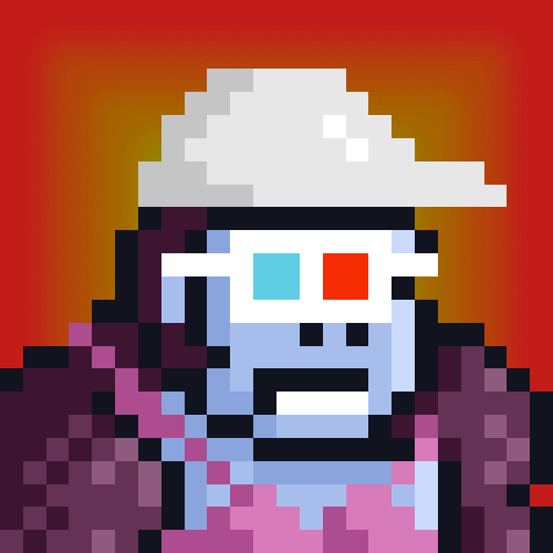 inscription fa5ff4ed0506d3dd79cb81b38ca6a889a1c3b8077eeff6d79170fe0372229a85i0