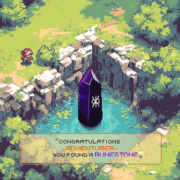 inscription fa6611a94b8154212817296bf2a06262d2d832bb55f8e11f8b9dfc3d25a1bf01i0