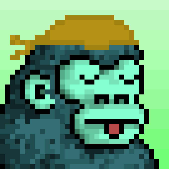 inscription fa695d0eba650124a2196bda5d308680ce7c48426a8c572104789c40eae9a951i0