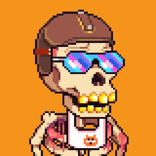 inscription fa6ced10f6f81e4ed660e02b19bb9b837372618e7ef18f36e06f3844fdd94c67i0