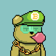 inscription fa7425a7eb567e78cf43191ac5c852ec1a0a7367f1802e175dc434c7b3a05df3i0