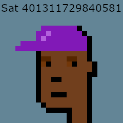 inscription fa74be1c3deba1565c53a3a55babfb7d450f75565293d19e1beb0ef2231d864ci0