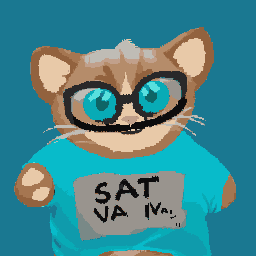 inscription fa75fbb03f6eb5ff57557de1b0c90eb9f0e0ac187528620aefc72b67a9aa6748i0