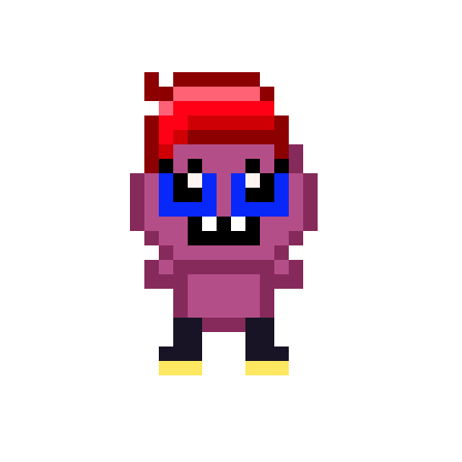 inscription fa76ac8a6e05221c1a56193eca6f36929147cd35492f85c63262ef9a95f8dd8bi0