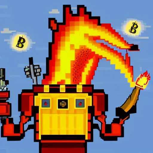 inscription fa79caca8c23799f965b511ba945a02c9be9ead0b198c3f57ef1888fc64c668bi0