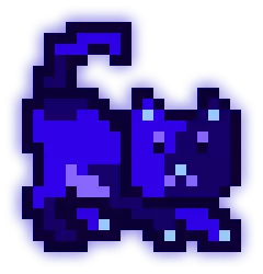 inscription fa7fc8df36ebffee2a3eed89443c390e9c28e2ef605cf2e032ba17a43c1c4b12i0