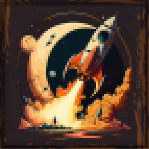 inscription fa83e0b3d33a94eb3c0a22a04f5354355b207a5b0f2d3ebac8587f11776a1ac1i0