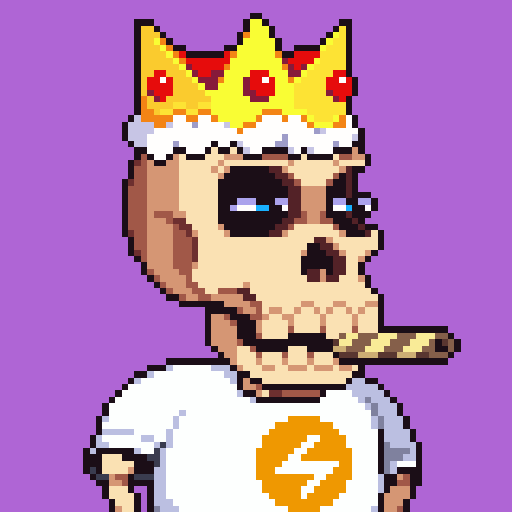 inscription fa861d23427fdd989b95a807ab664535a73d2b1f4e013325a62e27100a16d55ei0