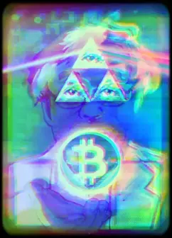 inscription fa86ee27dbc7ed880aa9bb58856cf91ca73c6dd408d4ef0e38e415a386eb06e7i0