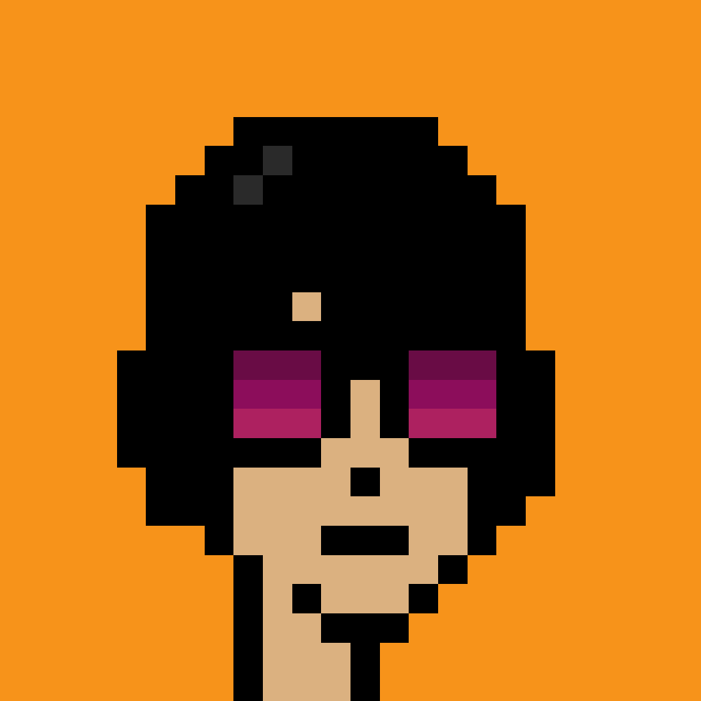 inscription fa871f47fa48ef4efb694f90ac0321c32c1ae038e765d6f0dd7cc4a4fd3ad72bi0