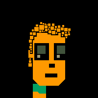 inscription fa892a1941fad8a7277c6452b8d625e9f6108993fb4a504911f6bc1c7865428di0