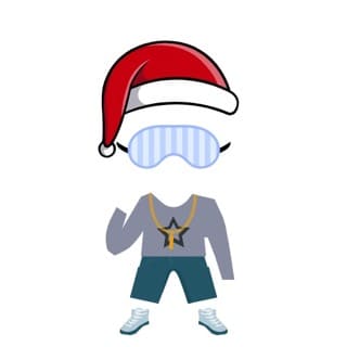 inscription fa8abaf2ff9f62f9cd9202985c37d193eb8a72a501a1303d8f10f4a2f8d9a390i0