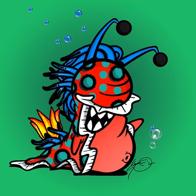 inscription fa8b1c1aa16d5d0c6f21cc8920fab5968959d7355362896f082f21b916f56d5ai0