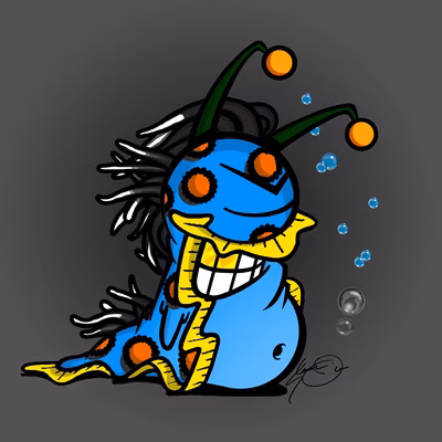 inscription fa8f699735ae2fe8a470e495b5429bf2c4986f7e800b01a2204d0a4658778962i0