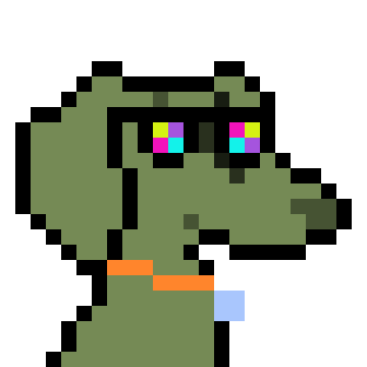 inscription fa90cf1943bec44a454cff3a0f98a889426241808a84171058c0548cbc4b2532i0