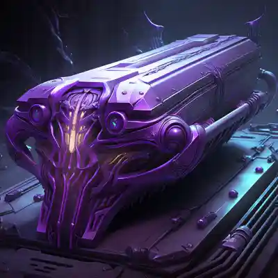 inscription fa91fea912f615e1cc0c815ab310d5359050b8e6131559b373696f44b17151a9i0