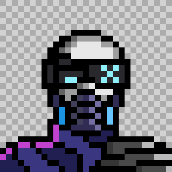 inscription fa93d81f2bab61d425c924f995b3fab151b4f58ddc7f3e413b1dbf448ebead09i0