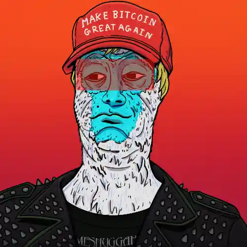 inscription fa953c7c89c5cf17cd8e75a1f1d380bc4b5e4e85357a68a2fd96deaf1859d946i0